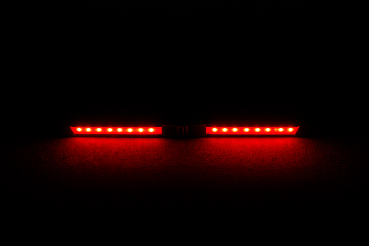 Lampe Professionnelle – Qualité Studio